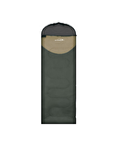 Nurgaz Campout Uyku Tulumu 22 Cm NG 186-S