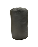 Nurgaz Campout Uyku Tulumu 22 Cm NG 186-S