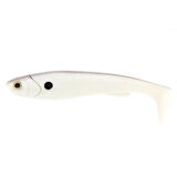 Sakura L16 Shad Soft Swimbait 12cm 20gr Silikon Yem S02