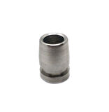 Bullshark Power Zıpkın Yedeği Yüksük