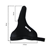 Bullshark Atış Eldiven S-M S-M