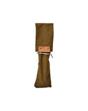 Campout Bow Saw 45 cm Testere ( Kılıflı )