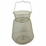 PortFish Tel Livar 30 cm