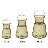 PortFish Tel Livar 38 cm