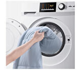 Naturehike C180 UltraLight Pamuklu Uyku Tulumu -8°C ( Çocuk ) SARI-Left