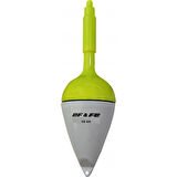 Effe Flaşlı Olta Şamandırası 50 Gr