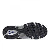 New Balance MR530SG Unisex Günlük Spor Ayakkabı