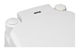 Thetford Porta Potti 165 21lt Atık Tankı, Portatif Tuvalet