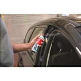 Würth Lastik Bakım Kapı Fitil ve Tazeleme Spreyi 300 ML