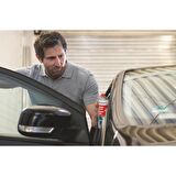 Würth Lastik Bakım Kapı Fitil ve Tazeleme Spreyi 300 ML