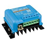 Victron SmartSolar 75/15 MPPT Solar Şarj Cihazı ( Dahili Bluetooth )