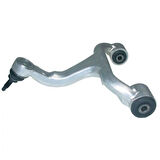 Mercedes Salıncak Rotıllı On Sol Ust (bugı Kolu) ML-Class W163 98>05 - Kraftvoll 13050444