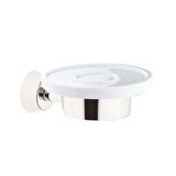 VitrA Matrix Sabunluk Krom A44576