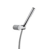 VitrA Origin El Duşu Takımı A45543