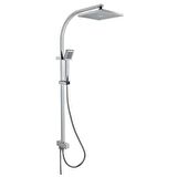 Artema System Rain LS30 Duş Kolonu A45611