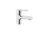 Artema Axe S Lavabo Bataryası - Krom