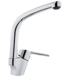ArtemA Axe S A42105 Eviye Bataryası