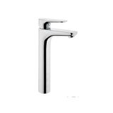 Artema X-Line A42322 Lavabo Bataryası Yüksek
