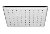 Artema Shine Square Duş Başlığı Krom A45632STA