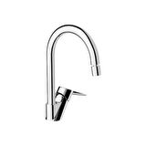Artema Eviye Bataryası Solid Eviye A42148