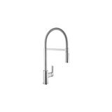 Artema Maestro Pro A42152 Eviye Bataryası, Krom