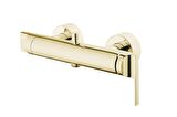 Artema Suit U A4248823 Altın Banyo Bataryası