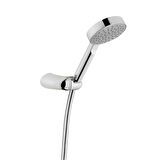 VitrA-Artema X-line Ankastre Banyo Bataryası 6 lı Set Master N42252