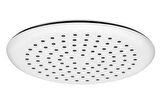 VitrA-Artema X-line Ankastre Banyo Bataryası 6 lı Set Master N42252