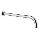 VitrA-Artema X-line Ankastre Banyo Bataryası 6 lı Set Master N42252