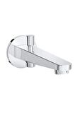 Artema A42541 Çıkış Ucu El Duşu Çıkışlı