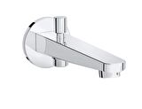 VitrA Çıkış Ucu  A42541
