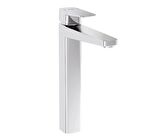 Artema Root Square A42733 Çanak Lavabo Bataryası, Krom