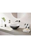 Origin Ankastre Lavabo Bataryası Sıva Üstü Grubu  A4258136WTC