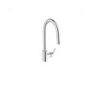 Maestro Standart  Pull Down Eviye Bataryası Krom A42162