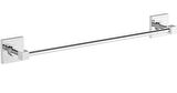 Root Kısa Havluluk, 40 cm, Krom A44809