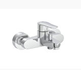 Artema Nuvo Round Banyo Bataryası