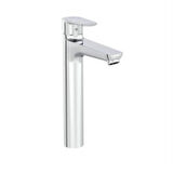 Artema Flow Soft A43010 Yüksek Lavabo Bataryası