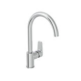 Flow Soft Eviye Bataryası (C-tip)  A43419