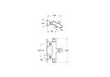 Artema AquaHeat A4721036 Banyo Bataryası, Mat Siyah