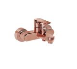 Root Round Banyo Bataryası Soft Bakır A4272529