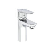 Artema Shift T20 A43656 Lavabo Bataryası, Krom