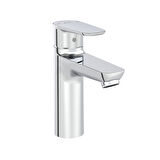 Artema Shift T20 A43661 Yüksek Lavabo Bataryası, Krom