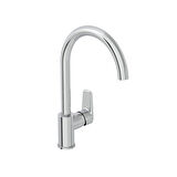 Artema Shift T20 A43674 Eviye Bataryası, C Tipi, Krom