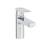 Artema Shift T30 A43688 Lavabo Bataryası, Krom