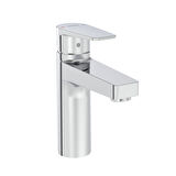 Artema Shift T30 A43689 Yüksek Lavabo Bataryası, Krom