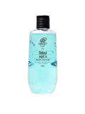 Rebul Aqua Duş Jeli 500ml x12 | Çok Al Az Öde | Ferah Su Esintisi | Ekonomik Paket
