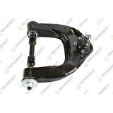 Mitsubıshı Ticarı Rotıllı Salıncak On Sag Ust Mitsubıshı L200 2000-2005 - Teknorot MI-7281