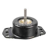 Opel Motor Takozu Sag Master II Movano 2,5 / 2,8 1,9dti 2,5d - Swag 60936172