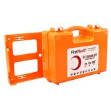 FirstPlus FP 04.101 İşyeri İlk Yardım Seti