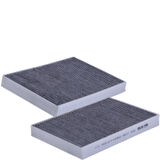 Volvo Polen Filtresi Freelander 2 L35906>14 Range Rover Evoque L538 11>19 Discovery Sport L550 14> Jaguar - Fil Hck7184